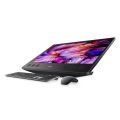 Dell XPS 27 AIO 
