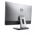 Dell XPS 27 AIO 