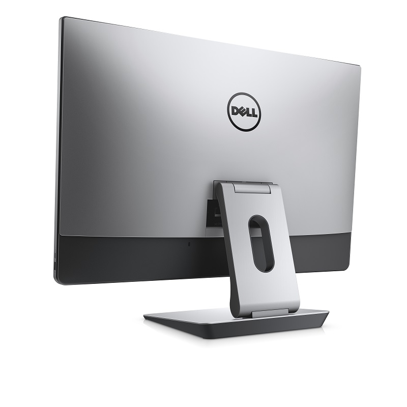 Dell XPS 27 AIO 