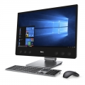 Dell XPS 27 AIO 