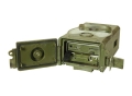 evolveo-strongvision-s2-angle-open.jpg