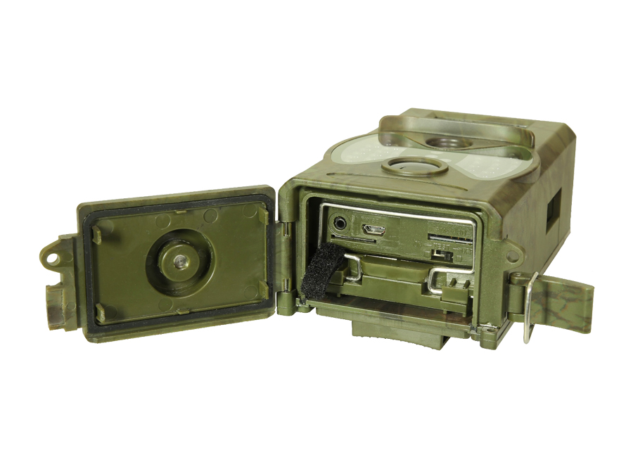 evolveo-strongvision-s2-angle-open.jpg