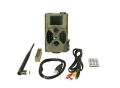 evolveo-strongvision-s2-package-content.jpg