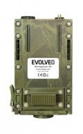 evolveo-strongvision-s2-rear.jpg
