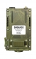 evolveo-strongvision-s2-rear.jpg