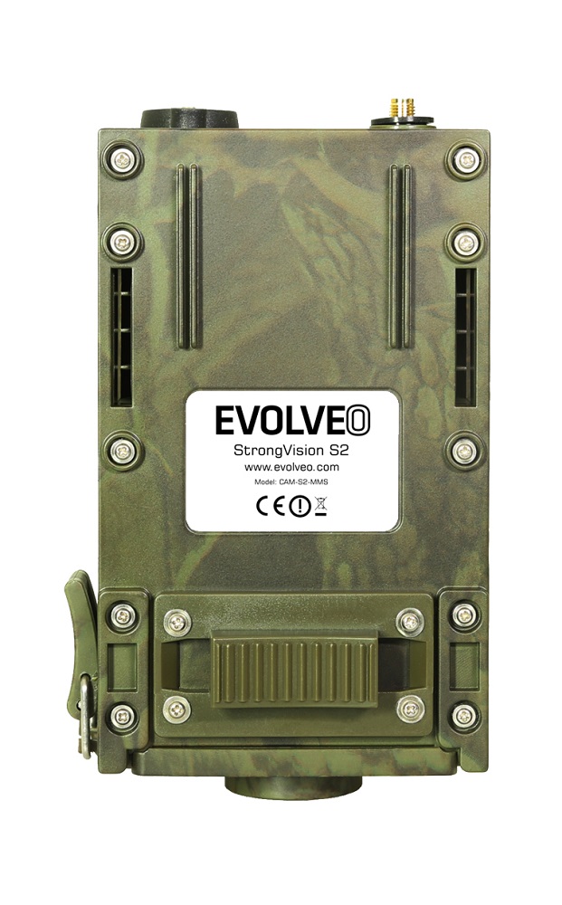 evolveo-strongvision-s2-rear.jpg