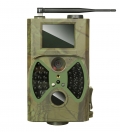 evolveo-strongvision-s2-with-antenna.jpg