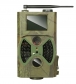 evolveo-strongvision-s2-with-antenna.jpg