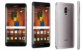 Huawei Mate 9 Pro