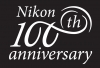 100th-nikon-white.jpg