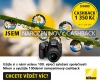 170427-nikoncashback-300x250-cz-d3400.jpg