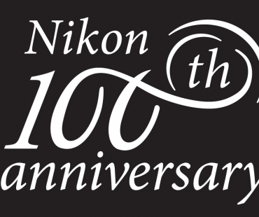 100th-nikon-white.jpg