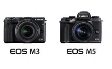 Canon