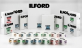 Ilford