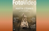 FotoVideo 6/2017
