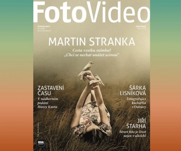 FotoVideo 6/2017