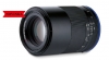 ZEISS Loxia 85mm f/2,4