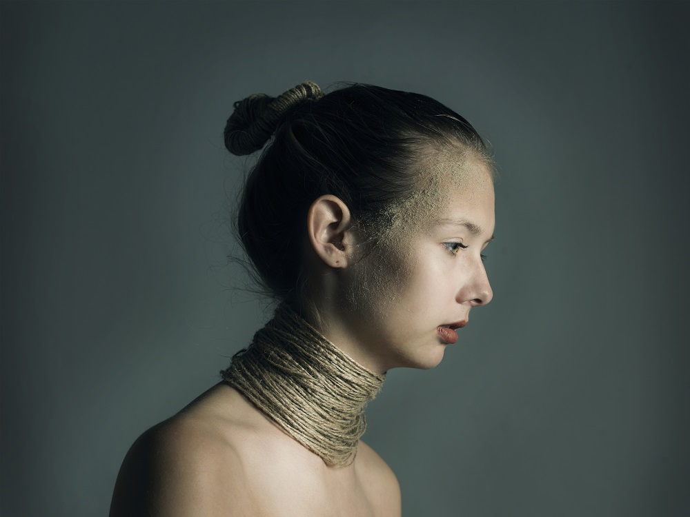 Tereza Benešová