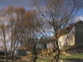 david-havelik-na-venkove-original.jpg