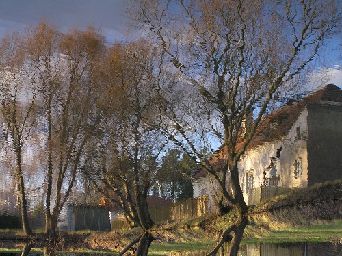 david-havelik-na-venkove-original.jpg