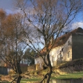 david-havelik-na-venkove.jpg