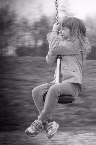 natalie-mohylova-po04.jpg