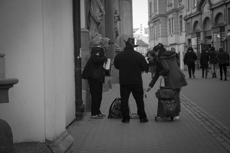natalie-mohylova-pred02.jpg