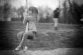 natalie-mohylova-pred04.jpg