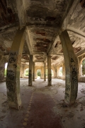 adela-hruba1-pred.jpg