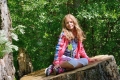 jan-kutilek-2867-uprava.jpg