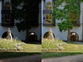 jan-kutilek-2.jpg