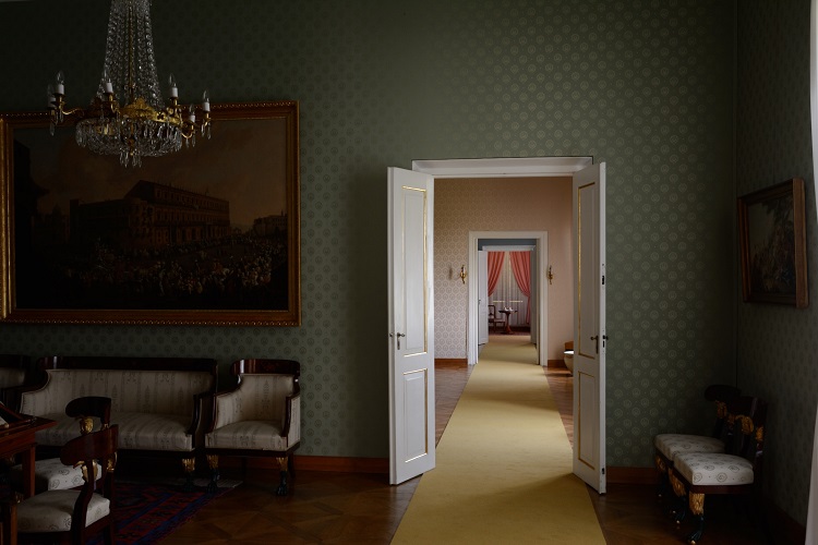 jan-kutilek-6520-neupr.jpg