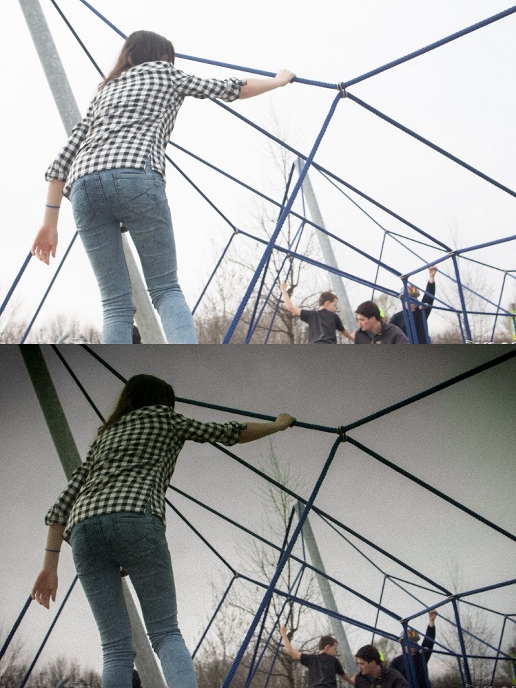 natalie-mohylova-2.jpg