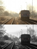 radek-hortensky-2.jpg