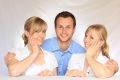 vlasta-stochlova-bez-uprav.jpg