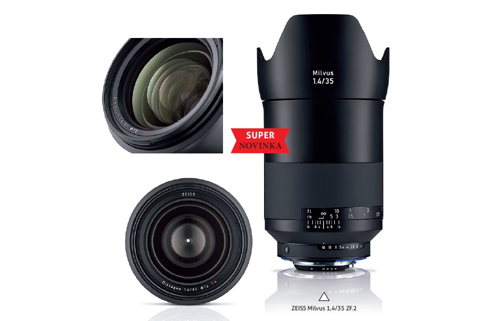 ZEISS