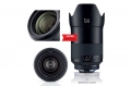 ZEISS