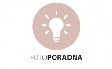 Fotoporadna 