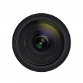 Tamron 18-400mm F/3.5-6.3 Di II VC HLD