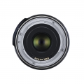 Tamron 18-400mm F/3.5-6.3 Di II VC HLD