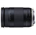 Tamron 18-400mm F/3.5-6.3 Di II VC HLD