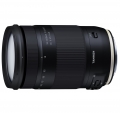 Tamron 18-400mm F/3.5-6.3 Di II VC HLD
