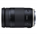 Tamron 18-400mm F/3.5-6.3 Di II VC HLD