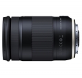 Tamron 18-400mm F/3.5-6.3 Di II VC HLD