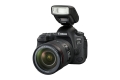 Canon EOS 6D Mark II