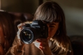 Canon EOS 6D Mark II