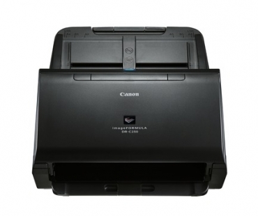 imageFORMULA – dokumentový skener DR-C230