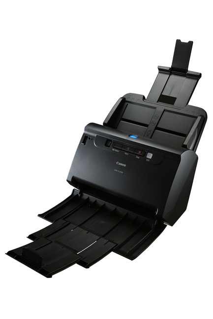 imageFORMULA – dokumentový skener DR-C230