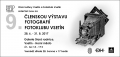 Fotoklub Vsetín