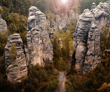 sabina-povolna,-prachovske-skaly.jpg